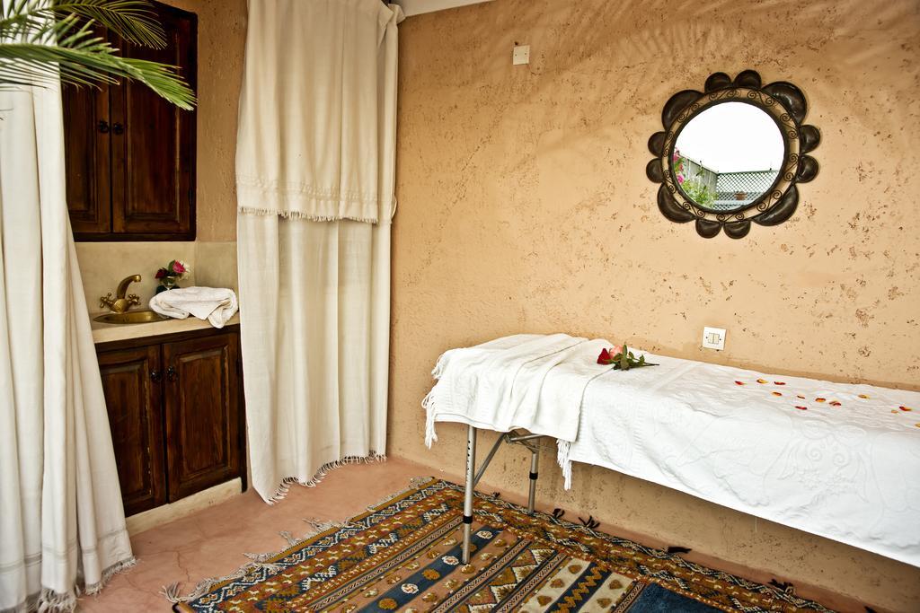 Riad Al Loune Marraquexe Exterior foto
