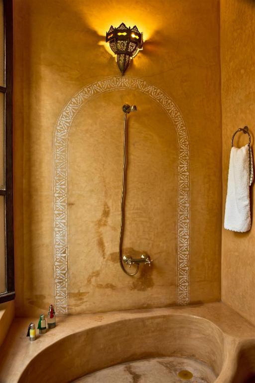 Riad Al Loune Marraquexe Exterior foto